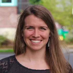 Synaptigen-Testimonial-3