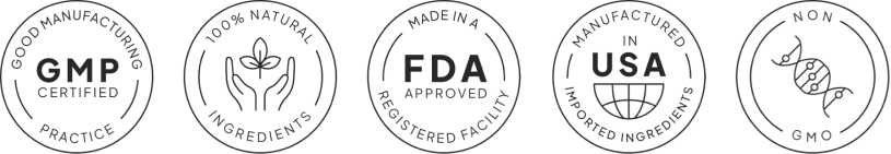 Synaptigen-Certification-image