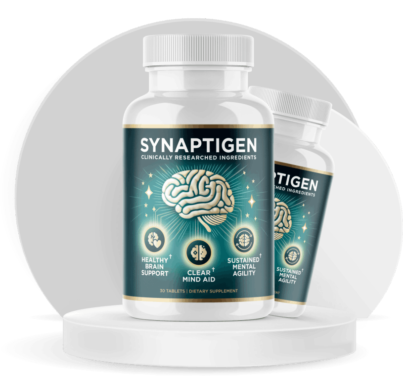 Synaptigen-main-image